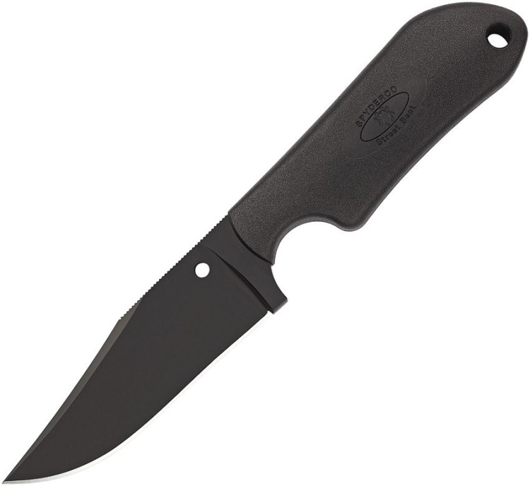 Taschenmesser Spyderco Street Beat Lightweight