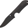 Taschenmesser Spyderco Street Beat Lightweight