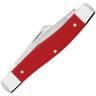 Taschenmesser Case Cutlery USMC | Medium Stockman