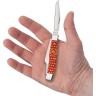 Taschenmesser Case Cutlery USMC | Medium Stockman