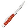Taschenmesser Case Cutlery USMC | Medium Stockman