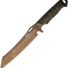 Dawson Knives Wayfinder | Ultrex | MagnaCut