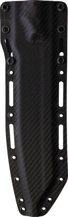 Dawson Knives Wayfinder | Ultrex | MagnaCut Dawson Knives Wayfinder | Ultrex | MagnaCut