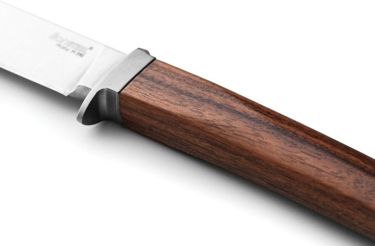 Нож LionSteel AGO | Santos Wood Нож LionSteel AGO | Santos Wood