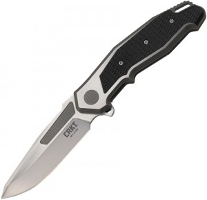 CRKT Panache Limited Edition folding knife CRK530TXP