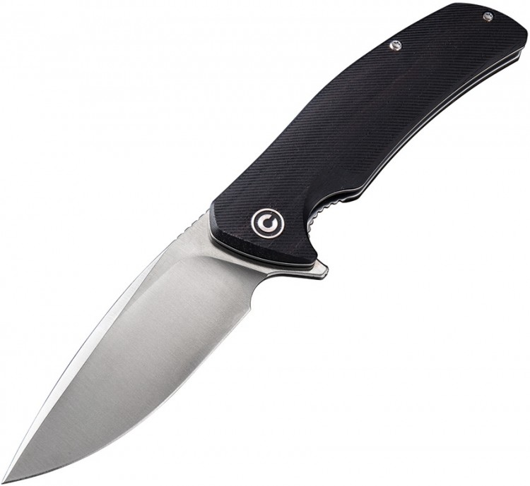 CIVIVI Incite folding knife C908