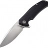 Складной нож CIVIVI Incite folding knife C908
