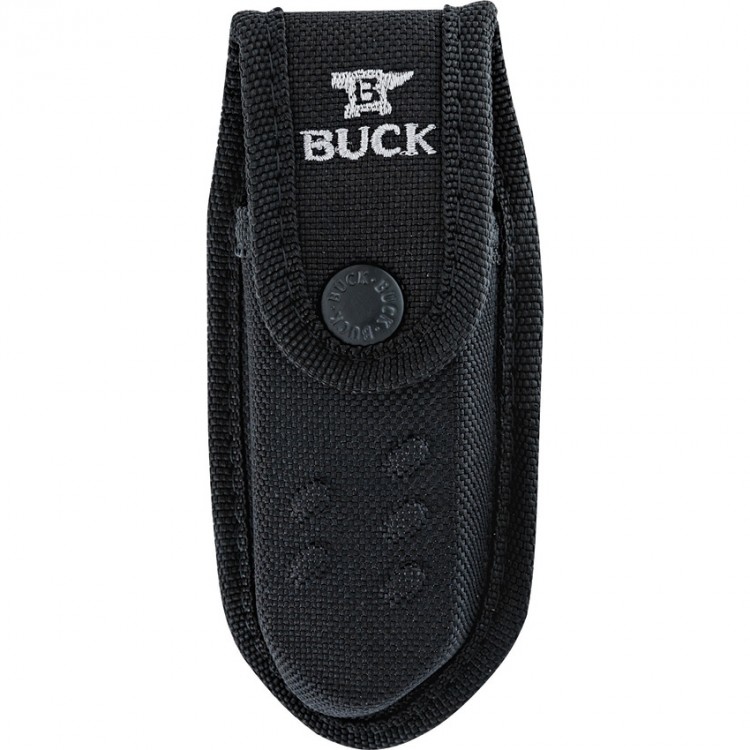 Складной нож Buck Pursuit Pro Lockback 3,63" 659ORS Складной нож Buck Pursuit Pro Lockback 3,63" 659ORS
