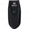 Складной нож Buck Pursuit Pro Lockback 3,63" 659ORS