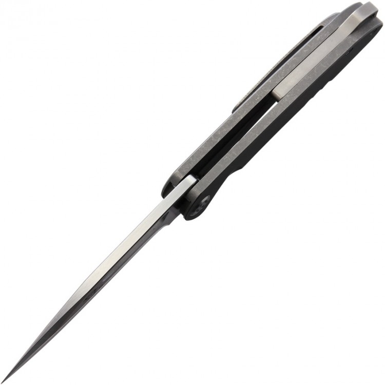 Cuchillo Cuchillo plegable Medford On Belay Cuchillo Cuchillo plegable Medford On Belay