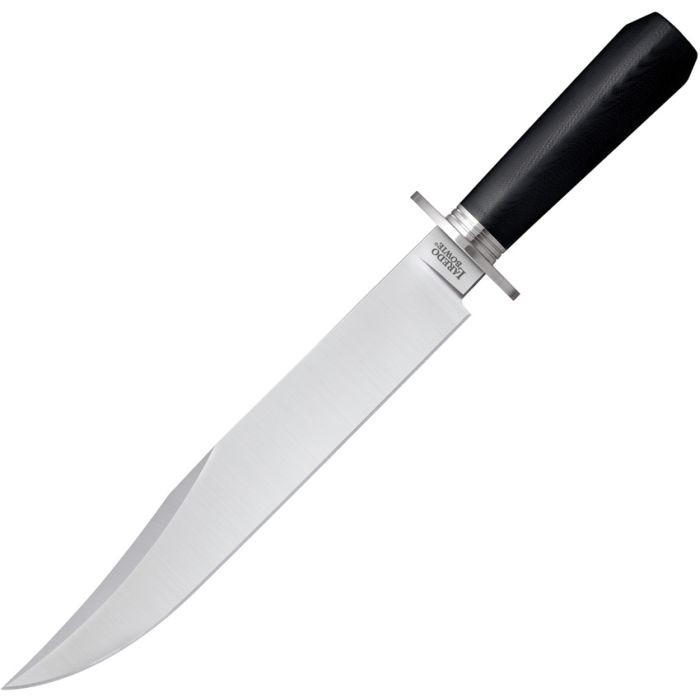 Cuchillo Cuchillo Cold Steel Laredo Bowie