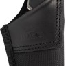 Buck Alpha Hunter Select Gray