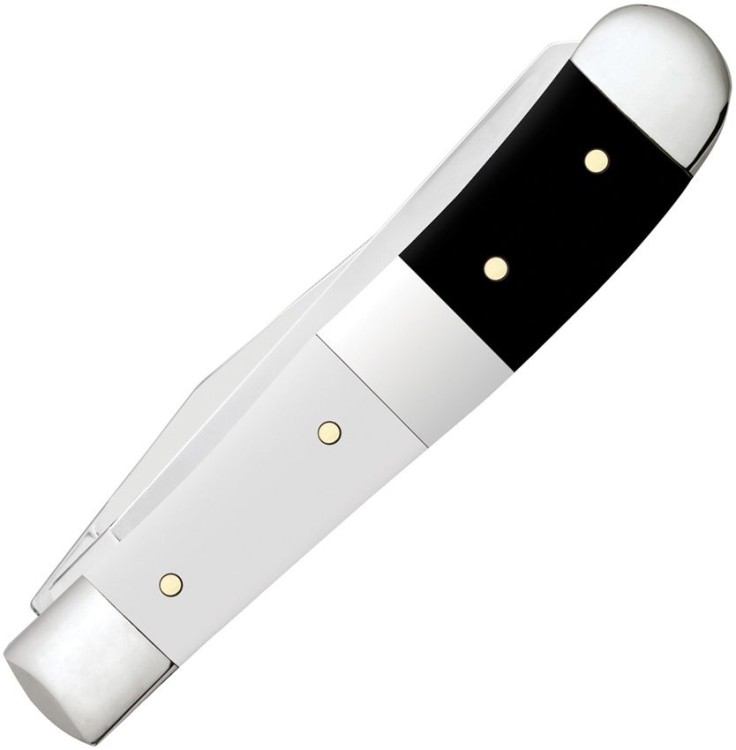 Taschenmesser Case Cutlery U.S. Army Trapper | Gift Set Taschenmesser Case Cutlery U.S. Army Trapper | Gift Set