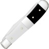 Case Cutlery U.S. Army Trapper | Gift Set