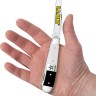 Case Cutlery U.S. Army Trapper | Gift Set
