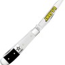 Case Cutlery U.S. Army Trapper | Gift Set