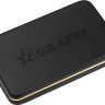 Case Cutlery U.S. Army Trapper | Gift Set