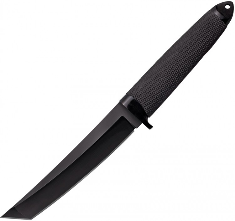 Cuchillo Cold Steel 3V Master Tanto knife 13QBN