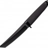 Нож Cold Steel 3V Master Tanto 13QBN
