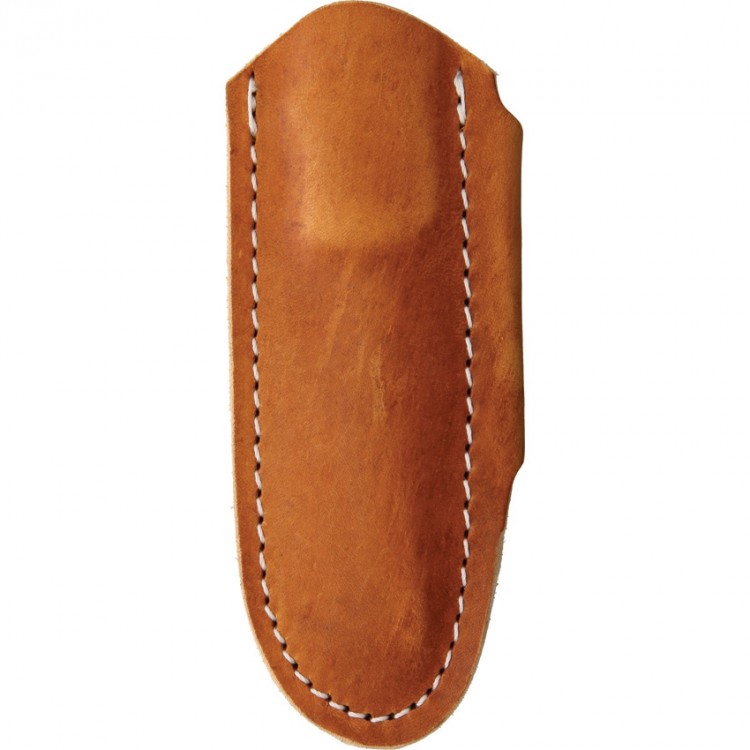 Bradford Knives Guardian 3 G-Wood Bradford Knives Guardian 3 G-Wood