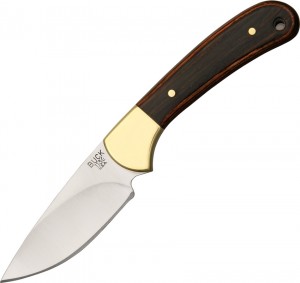 Нож Buck Ranger Skinner 113BRS