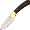 Cuchillo Нож Buck Ranger Skinner 113BRS