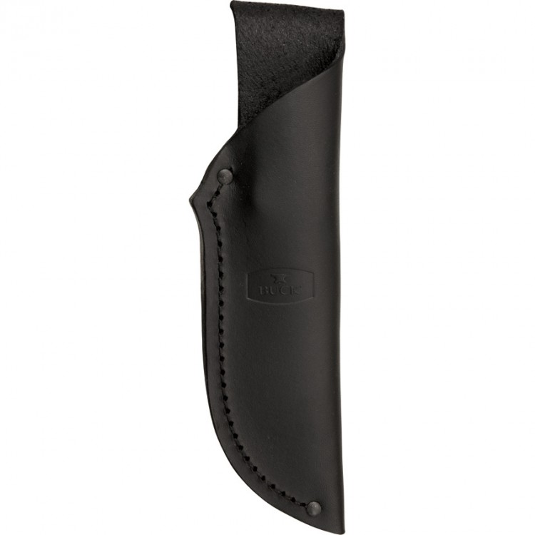 Cuchillo Buck Ranger Skinner 113BRS Cuchillo Buck Ranger Skinner 113BRS