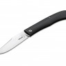 Cuchillo Böker Plus Slack folding knife 01BO065