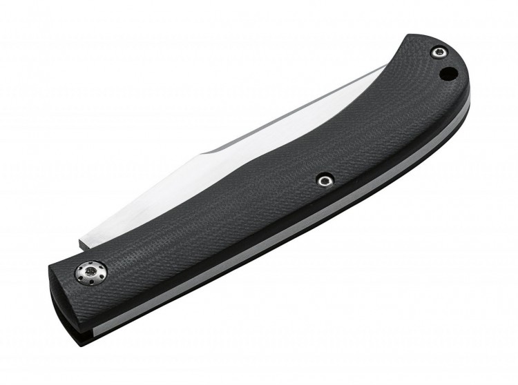 Cuchillo Böker Plus Slack folding knife 01BO065