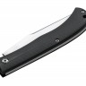 Cuchillo Böker Plus Slack folding knife 01BO065