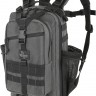 Cuchillo Mochila Maxpedition Pygmy Falcon-II backpack, wolf gray 0517W