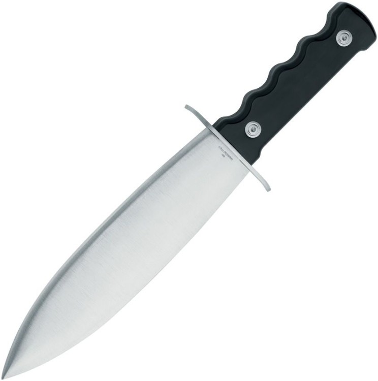 Fox Knives Billao Buffalo Horn Fox Knives Billao Buffalo Horn