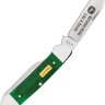 Case Cutlery John Deere | Canoe Green