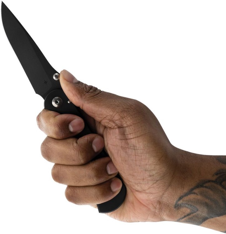 Toor Merchant 2.0 | S Framelock Car Toor Merchant 2.0 | S Framelock Car