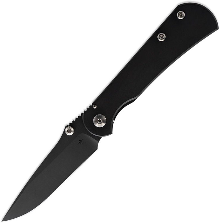 Taschenmesser Toor Merchant 2.0 | S Framelock Car 