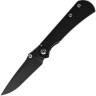 Taschenmesser Toor Merchant 2.0 | S Framelock Car 