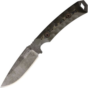 Нож Dawson Knives Contractor | Ultrex 