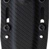 Dawson Knives Contractor | Ultrex