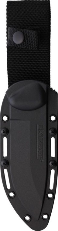 Becker Campanion | MagnaCut Becker Campanion | MagnaCut