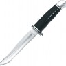Buck Pathfinder hunting knife 105