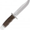Складной нож Buck Special Pro 119GRS1