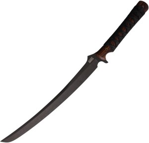Espada Dawson Knives Relentless Sword 14 Apocalypse