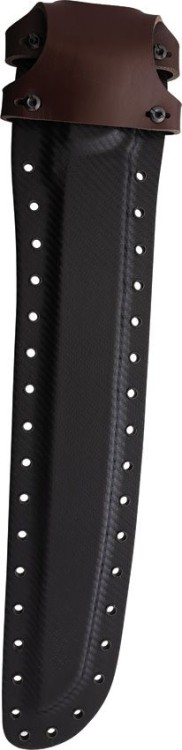 Schwert Dawson Knives Relentless Sword 14 Apocalypse