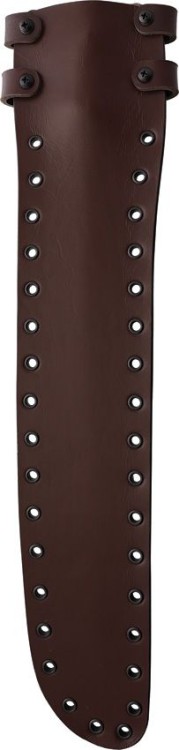 Schwert Dawson Knives Relentless Sword 14 Apocalypse