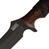 Меч Dawson Knives Relentless Sword 14 Apocalypse