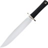 Cold Steel Trail Master Bowie