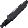 Cold Steel Trail Master Bowie