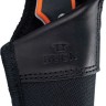 Нож Buck Alpha Hunter Select Orange