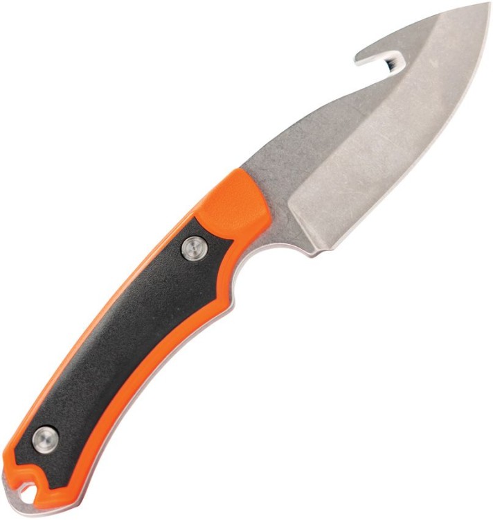 Buck Alpha Hunter Select Orange Buck Alpha Hunter Select Orange