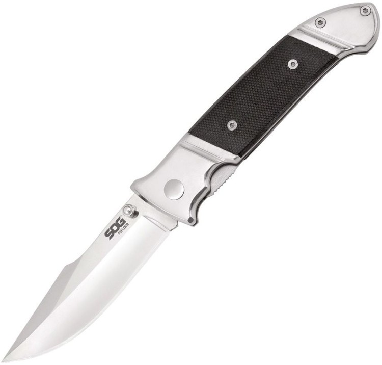 SOG Fielder